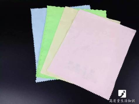 0b0c3adee7b64b75b3d57aadb74a191f