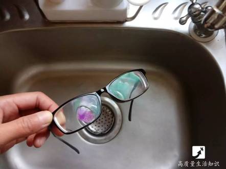 88a3e5e9fb5e2b025608a0531ce99fb5