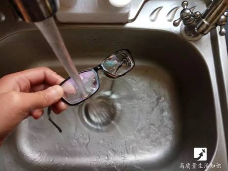 53bbef58b76e59bc7cfb9939b96efca0