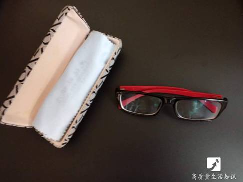 30371fe3a3938f13354b0ae536a9e88c