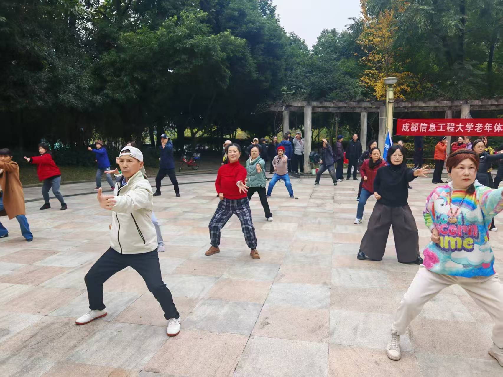趣味运动会 趣味运动会